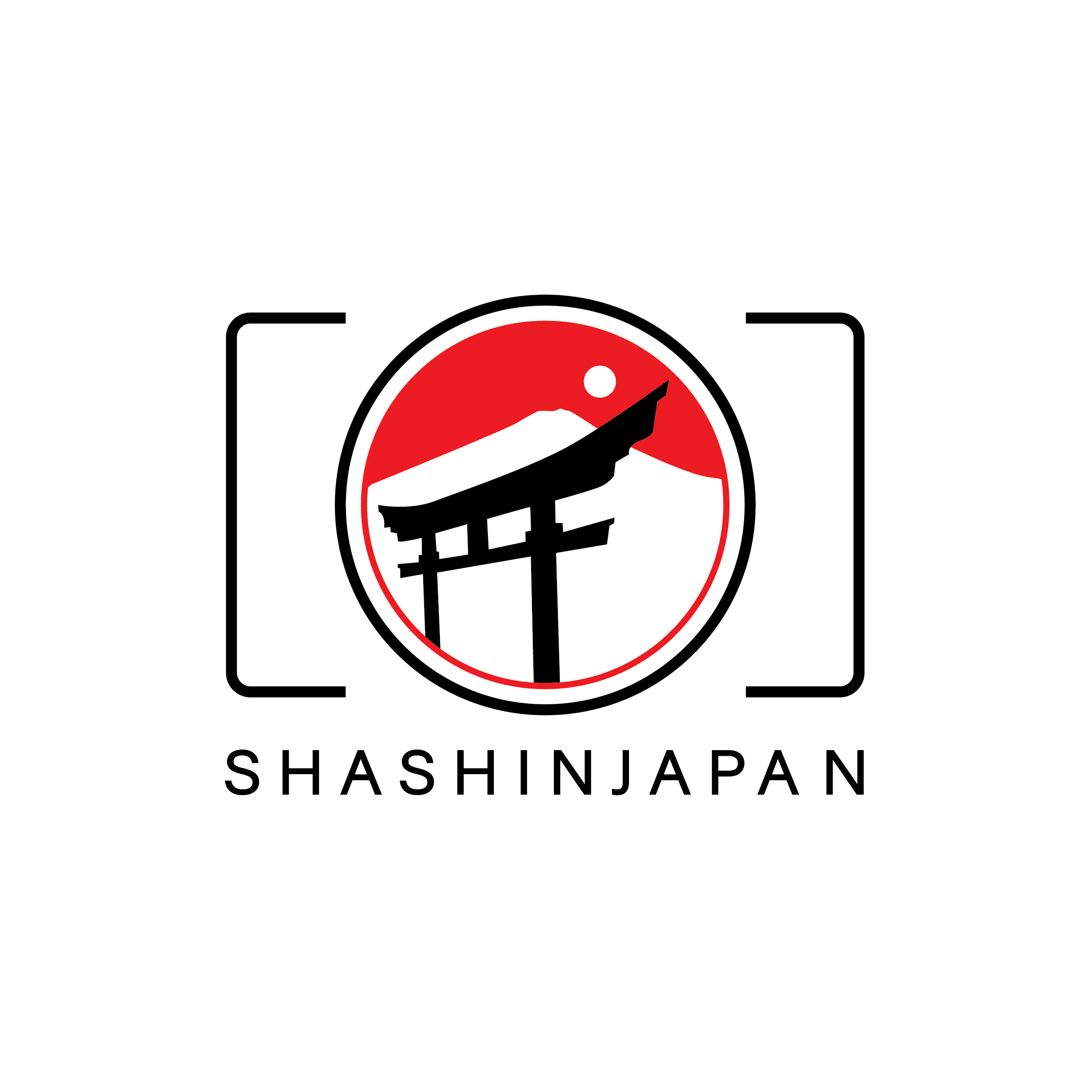 Shashinjapan