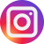 instagram-3