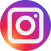 instagram-3